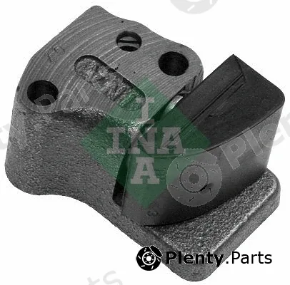 INA 551019310 — Tensioner, timing chain