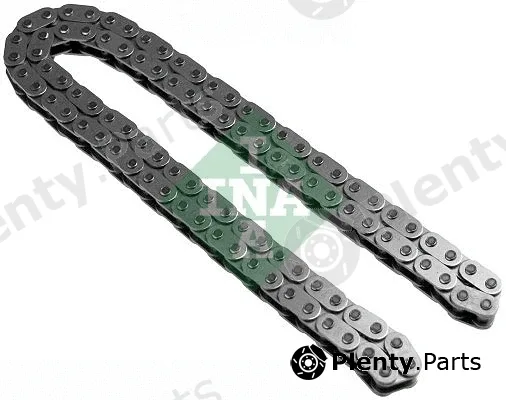 INA 553027910 — Timing Chain