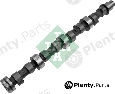 INA 428003210 — Camshaft