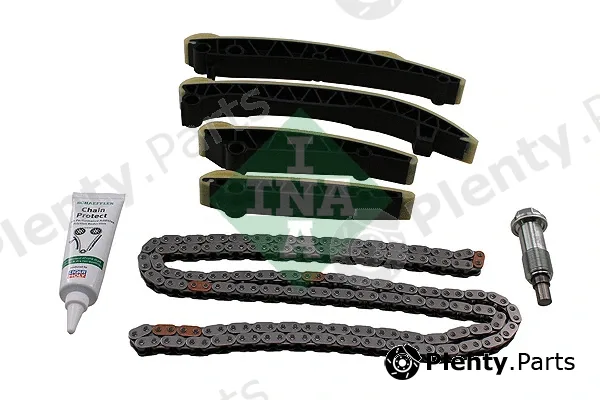 INA 559101520 — Timing Chain Kit