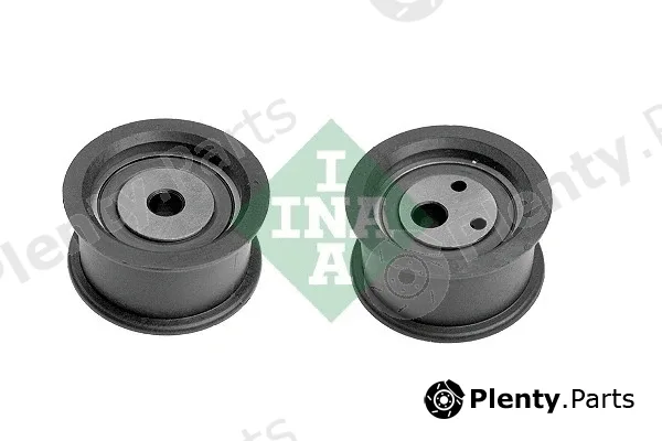INA 530055409 — Pulley Kit, timing belt