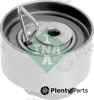 INA 531056730 — Tensioner Pulley, timing belt