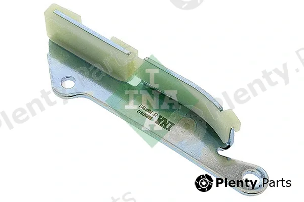 INA 552027610 — Guide, timing chain