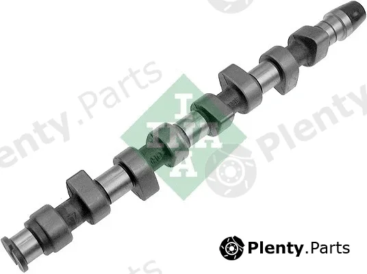 INA 428006410 — Camshaft