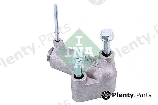 INA 551031510 — Tensioner, timing chain
