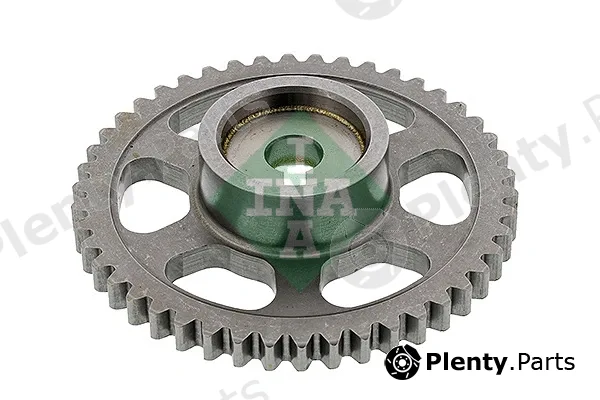 INA 554014510 — Gear/Sprocket, camshaft