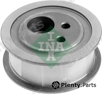 INA 531071320 — Tensioner Pulley, timing belt