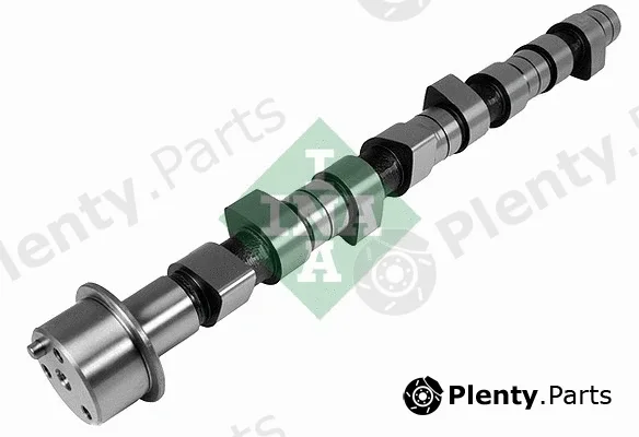 INA 428008010 — Camshaft