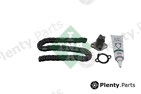 INA 559103110 — Timing Chain Kit