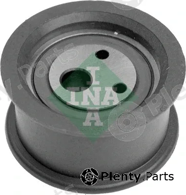 INA 531075010 — Tensioner Pulley, timing belt