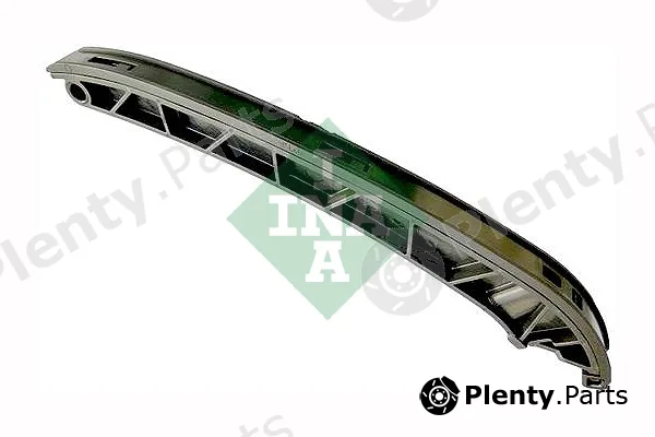 INA 555056110 — Tensioner Guide, timing chain