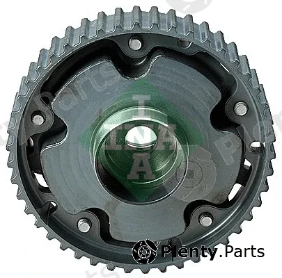 INA 427100610 — Camshaft Adjuster