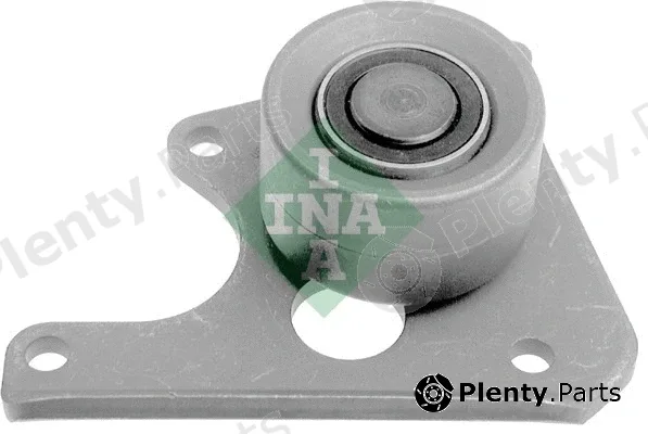 INA 532002210 — Deflection/Guide Pulley, timing belt