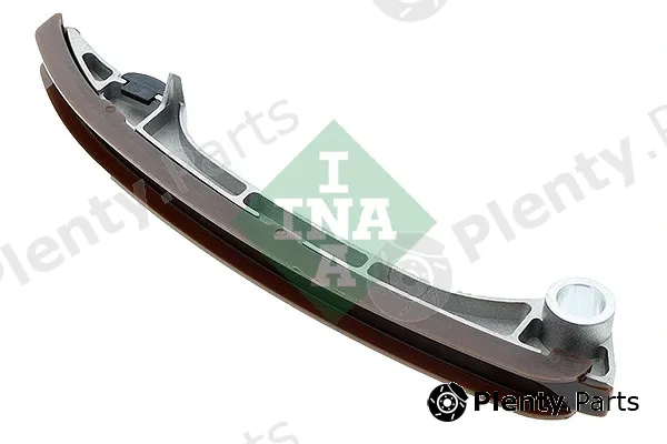 INA 555009010 — Tensioner Guide, timing chain