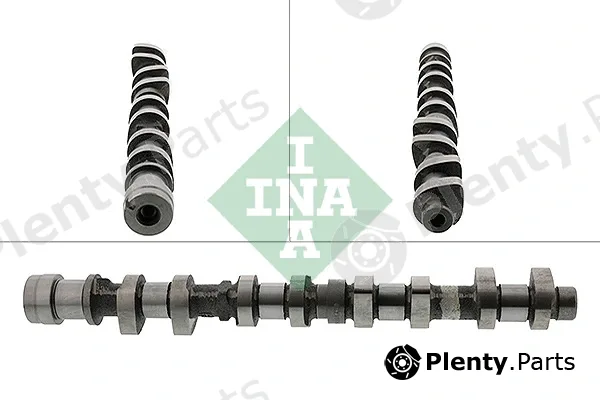 INA 428015210 — Camshaft