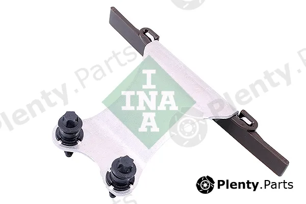 INA 552032510 — Guide, timing chain