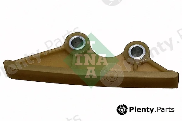 INA 552031310 — Guide, timing chain