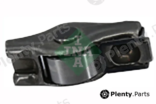 INA 422026310 — Finger Follower, engine timing
