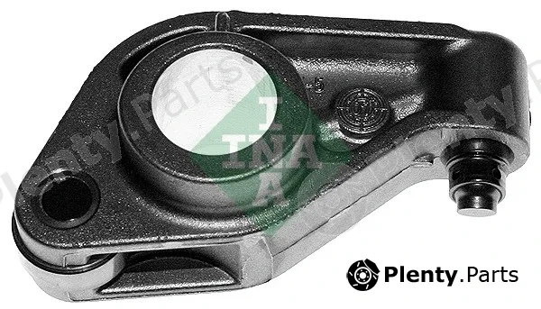 INA 423002110 — Accessory Kit, rocker arm