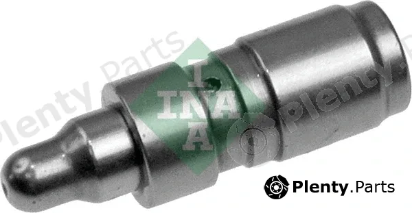 INA 420010010 — Tappet