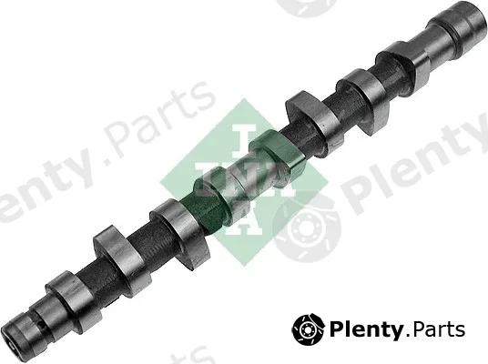 INA 428008110 — Camshaft
