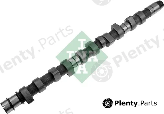 INA 428006610 — Camshaft