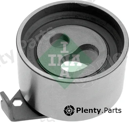 INA 531066720 — Tensioner Pulley, timing belt