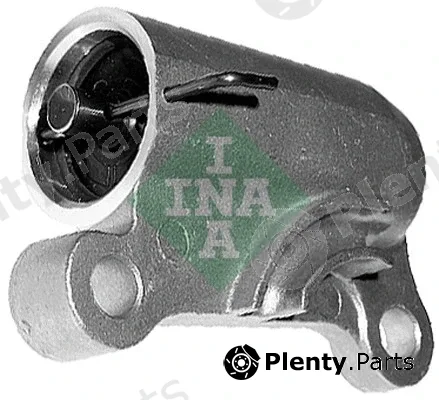 INA 533009610 — Vibration Damper, timing belt