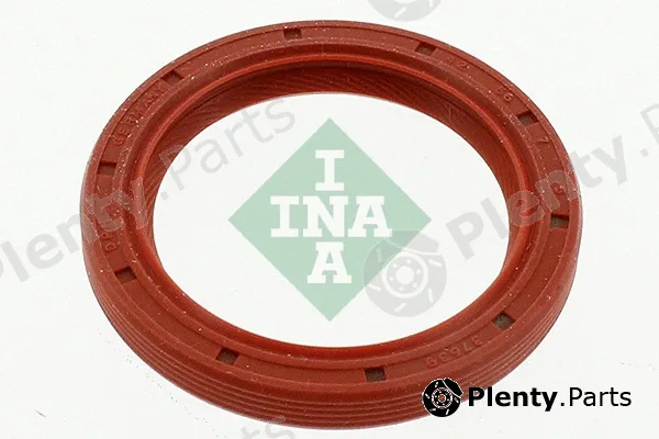INA 413008410 — Shaft Seal, camshaft