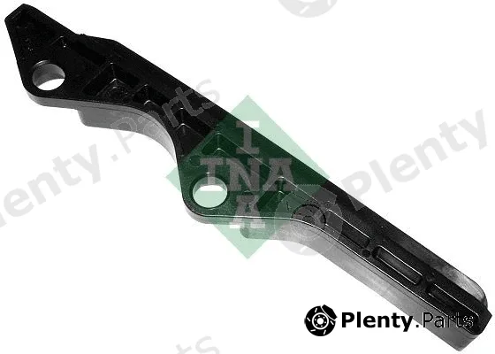 INA 552002510 — Guide, timing chain