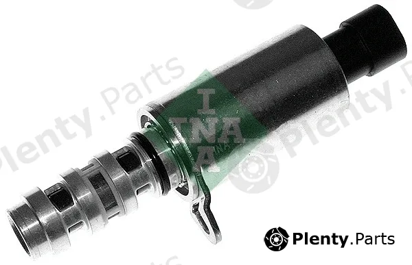 INA 427001310 — Control Valve, camshaft adjustment