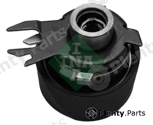 INA 531056430 — Tensioner Pulley, timing belt