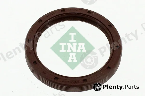 INA 413008310 — Shaft Seal, camshaft