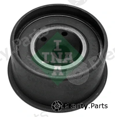 INA 531012020 — Tensioner Pulley, timing belt