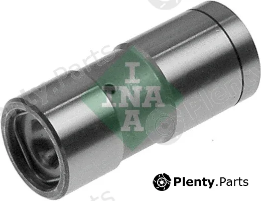 INA 420002010 — Tappet
