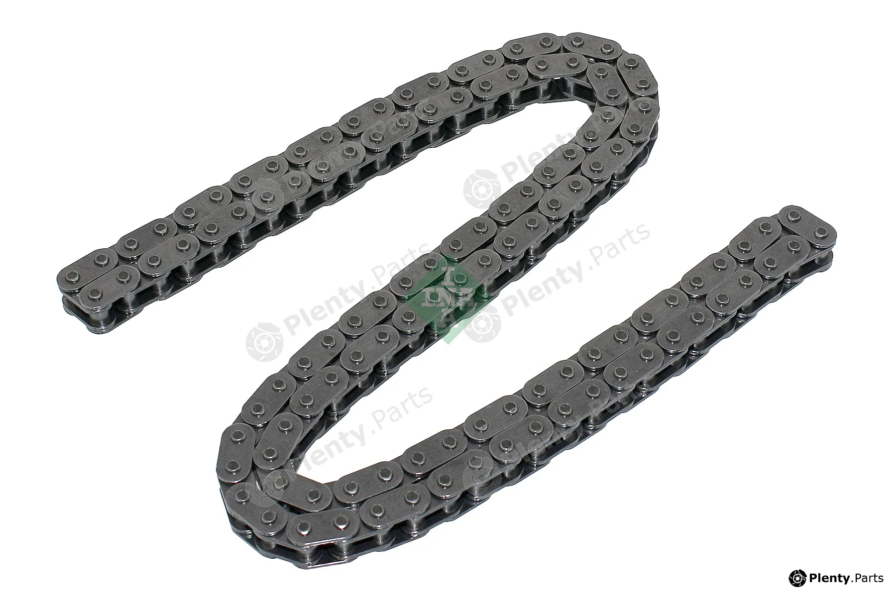 INA 553037710 — Timing Chain