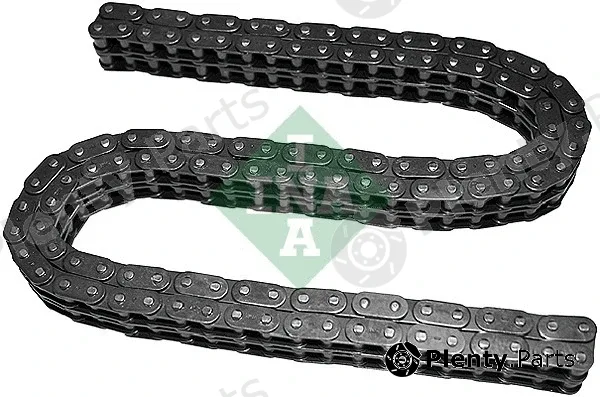 INA 553002910 — Timing Chain