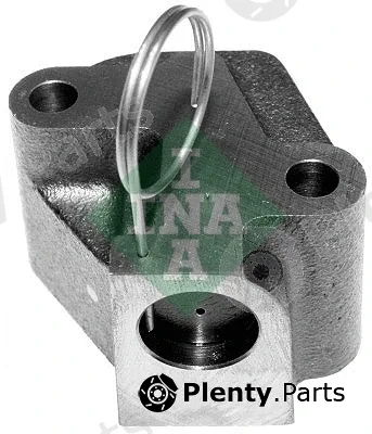 INA 551009610 — Tensioner, timing chain