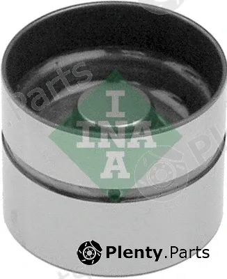 INA 420002510 — Tappet