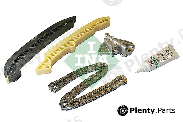 INA 559100620 — Timing Chain Kit
