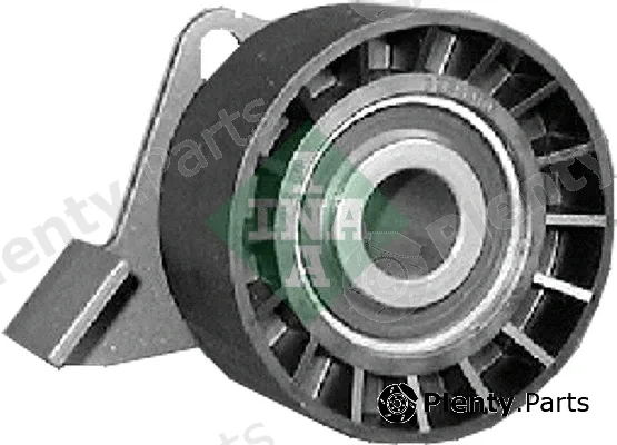 INA 531055410 — Tensioner Pulley, timing belt