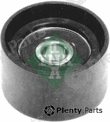 INA 532004310 — Deflection/Guide Pulley, timing belt