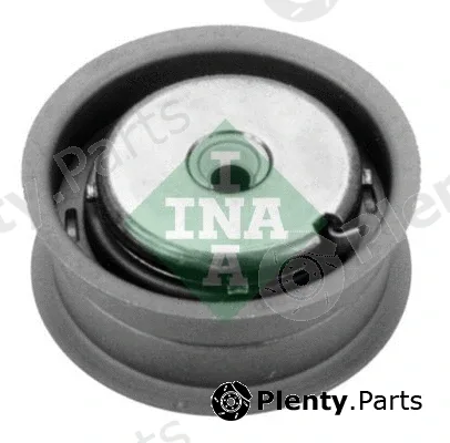 INA 531039310 — Tensioner Pulley, timing belt