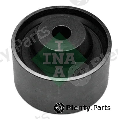 INA 532007420 — Deflection/Guide Pulley, timing belt