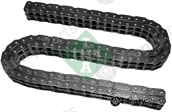 INA 553029210 — Timing Chain