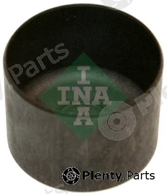 INA 421005810 — Tappet