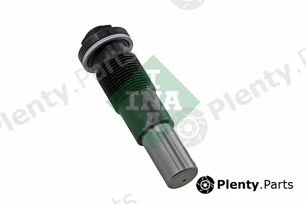 INA 551028810 — Chain Tensioner, oil pump drive