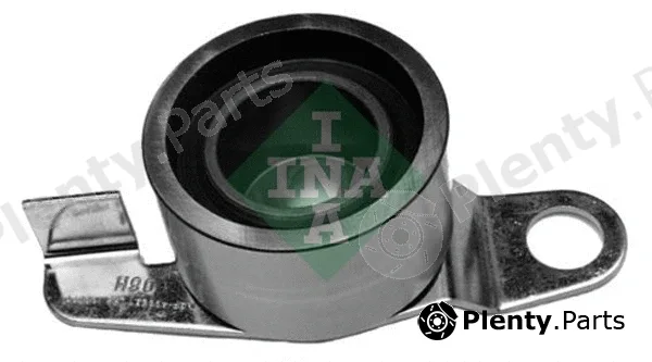INA 531036310 — Tensioner Pulley, timing belt