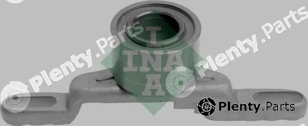 INA 531001910 — Tensioner Pulley, timing belt