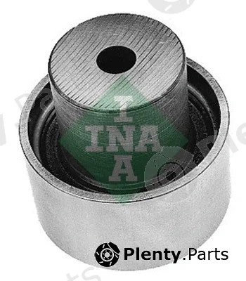 INA 532000720 — Deflection/Guide Pulley, timing belt